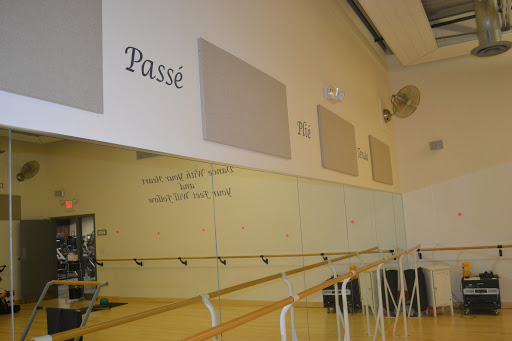 Personal Trainer «Cornerstone Health & Fitness», reviews and photos, 322 W Bridge St, New Hope, PA 18938, USA