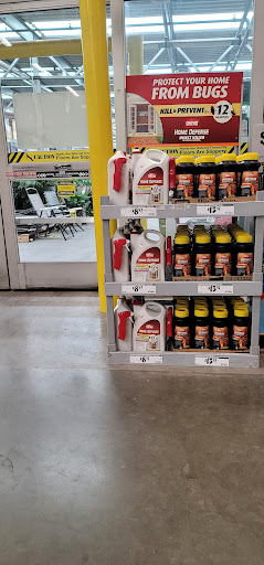 Home Improvement Store «The Home Depot», reviews and photos, 500 S Interstate 35 East Service Rd, Lancaster, TX 75146, USA