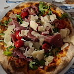 Photo n°2 de l'avis de Andrea.u fait le 25/06/2023 à 07:54 sur le  Il MaDa à Carrara