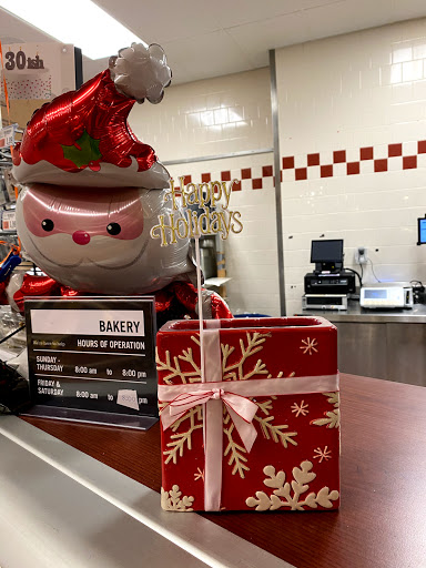 Supermarket «Price Chopper», reviews and photos, 10 Glenwood Ave, Binghamton, NY 13905, USA