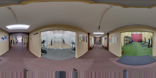 6200 Soquel Dr, Aptos, CA 95003, USA