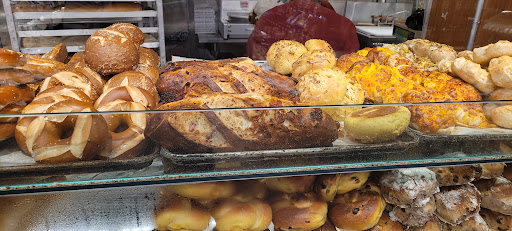 Grocery Store «North Shore Farms», reviews and photos, 770 Port Washington Blvd, Port Washington, NY 11050, USA