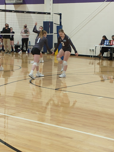 Sports Complex «Capitol Sports Center», reviews and photos, 1915 Gladden Rd, Plainfield, IN 46168, USA