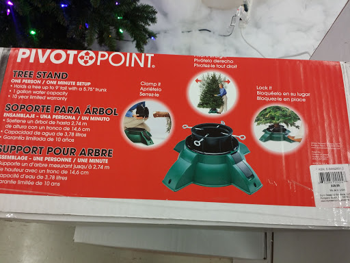 Discount Store «Kmart», reviews and photos, 500 Atlantic Blvd, Neptune Beach, FL 32266, USA