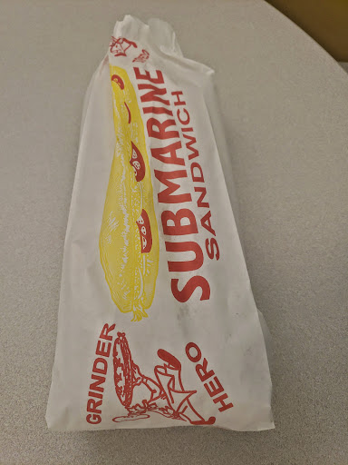 Donut Shop «Donut Hut», reviews and photos, 9723 Sierra Ave, Fontana, CA 92335, USA