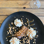 Photo n° 4 de l'avis de Slagerij.e fait le 01/08/2023 à 20:05 pour Restaurant Le Chut à Strasbourg