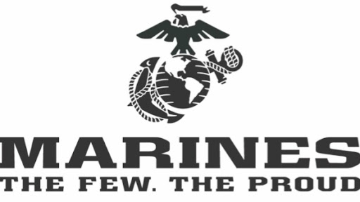 Marine Corps Recruiting Office - Fairfield