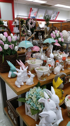 Department Store «T.J. Maxx», reviews and photos, 2631 MacArthur Rd, Whitehall, PA 18052, USA