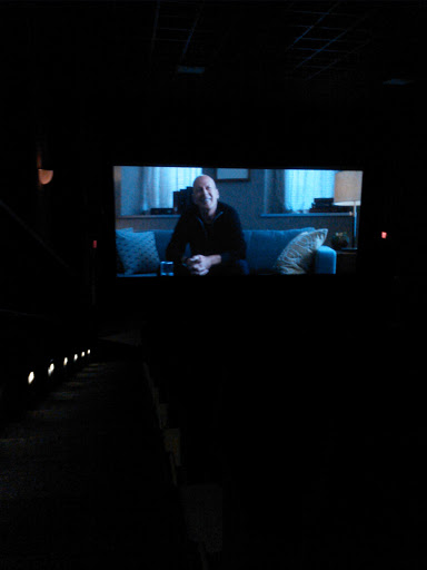 Movie Theater «Roxy Movie Theater», reviews and photos, 646 TN-46, Dickson, TN 37055, USA