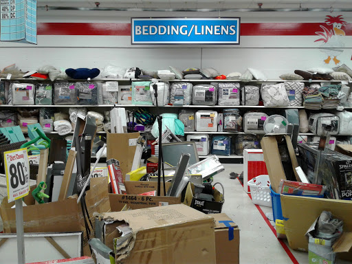 Discount Store «Dirt Cheap», reviews and photos, 108 Gause Blvd W, Slidell, LA 70460, USA