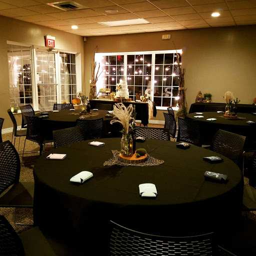 Golf Club «Sultans Run Golf Club», reviews and photos, 1490 N Meridian Rd, Jasper, IN 47546, USA