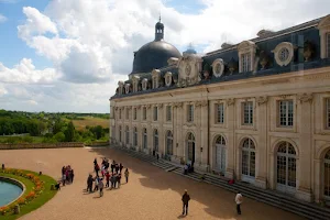 Château de Valençay image