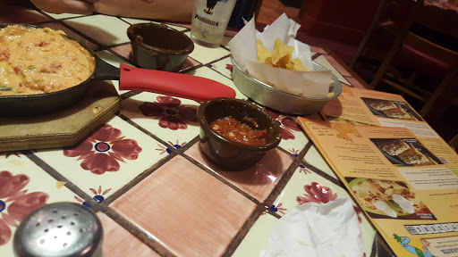 Mexican Restaurant «Margaritas Mexican Restaurant», reviews and photos, 85 American Legion Hwy, Revere, MA 02151, USA