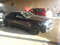 ANF Auto Finance - Photo 7 - Car repair in Houston, TX, Houston