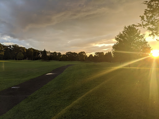 Golf Course «Bungay Brook Golf Club», reviews and photos, 30 Locust St, Bellingham, MA 02019, USA