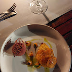 Photo n°13 de l'avis de Peter.c fait le 31/08/2022 à 04:28 sur le  Büffelhof Beuerbach à Weil