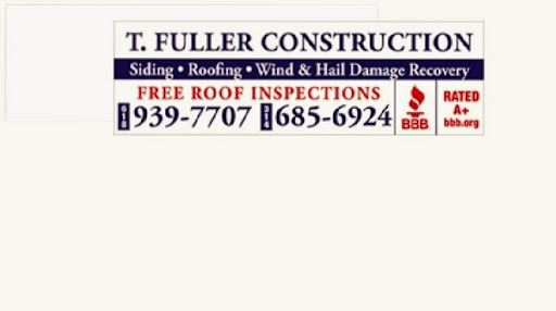 T. Fuller Construction, Inc - St. Louis in Des Peres, Missouri