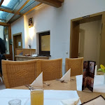 Photo n°5 de l'avis de E-gra. fait le 21/04/2019 à 20:58 sur le  Country Hotel - Gasthof Zur Krone à Leidersbach