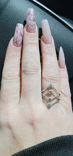 Jewelry Store «Jared The Galleria of Jewelry», reviews and photos, 4159 Morse Crossing, Columbus, OH 43219, USA