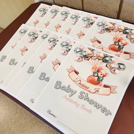 Sports Complex «Pleasant Prairie RecPlex», reviews and photos, 9900 Terwall Terrace, Pleasant Prairie, WI 53158, USA