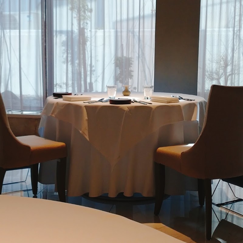 Cadre カードル 福井県福井市高木中央 フランス料理店 グルコミ