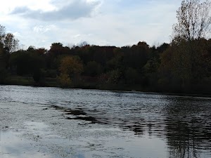 Jansen Park LLC - photo 92