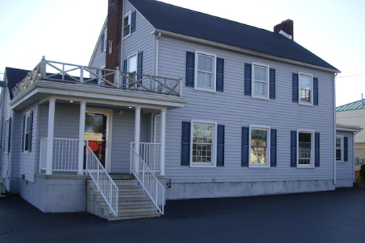 1828 E 3rd St, Williamsport, PA 17701, USA