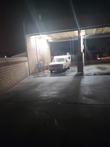 Car Wash «Leffingwell Car Wash», reviews and photos, 14209 Leffingwell Rd, Whittier, CA 90604, USA