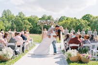 Statler Heights - Photo 5 - Car repair in Winston-Salem, NC, Winston-Salem