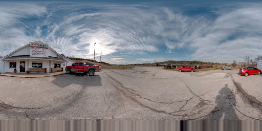 Fabric Store «Thrifty Fabrics & Shepperson Upholstery», reviews and photos, 11301 Bardstown Creek Rd, Louisville, KY 40291, USA