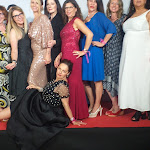 Photo n°1 de l'avis de Elvira.a fait le 16/06/2022 à 05:40 sur le  Park Hotel Villa Fiorita à Monastier di Treviso