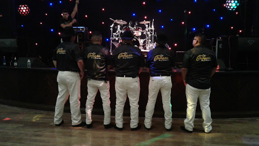 Night Club «Monsoon Nightclub», reviews and photos, 7350 S Nogales Hwy, Tucson, AZ 85756, USA