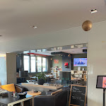 Photo n°4 de l'avis de Gpc.a fait le 11/12/2022 à 14:49 sur le  H10 Roma Città à Rome