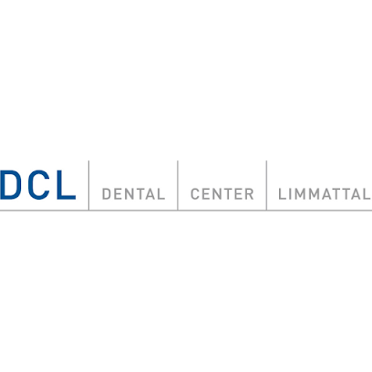 Dental Center Limmattal