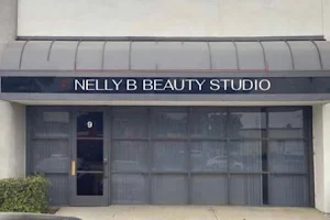 NELLY B BEAUTY STUDIO image