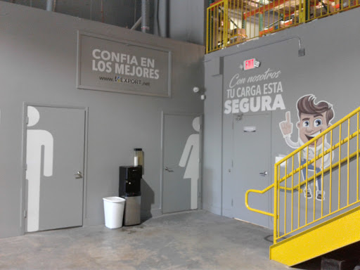 Florist «1-800-Flowers», reviews and photos, 8200 NW 30th Terrace, Doral, FL 33122, USA