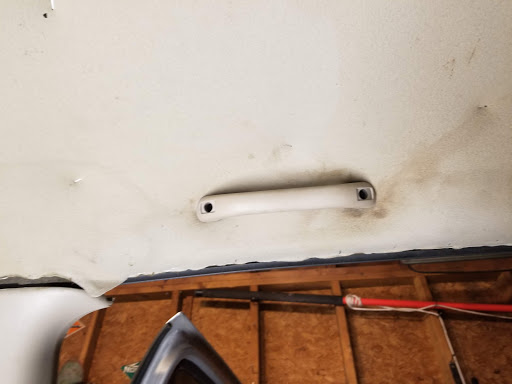 Fabric Store «Jo-Ann Fabrics and Crafts», reviews and photos, 11215 W 63rd St, Shawnee, KS 66203, USA