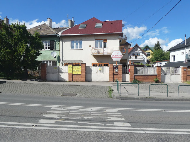 Értékelések erről a helyről: Szépvölgyi Műhely, Budapest - Autószerelő