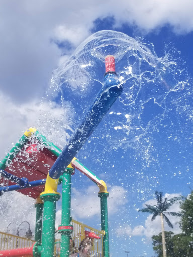 Water Park «Bedford Splash», reviews and photos, 2801 Forest Ridge Dr, Bedford, TX 76021, USA