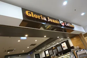 Gloria Jean's Coffees Queanbeyan image