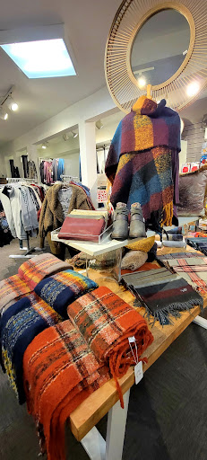 Gift Shop «Bibelot Shops», reviews and photos, 4315 S Upton Ave, Minneapolis, MN 55410, USA