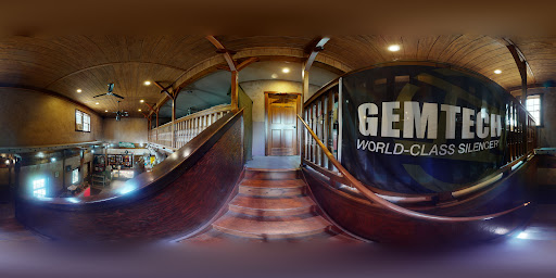 Airsoft Supply Store «Cobra One Tactical», reviews and photos, 330 US-46, Great Meadows, NJ 07838, USA