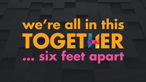 Computer Repair Service «Tech Center Computers», reviews and photos, 6819 S Dayton St, Englewood, CO 80112, USA