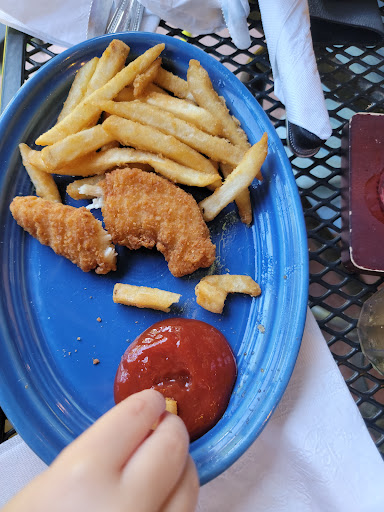 Mexican Restaurant «Margaritas Mexican Restaurant», reviews and photos, 23 Members Way, Dover, NH 03820, USA