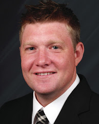 TJ Koepplin - COUNTRY Financial Agent - Photo 2 - Car repair in Fargo, ND, Fargo