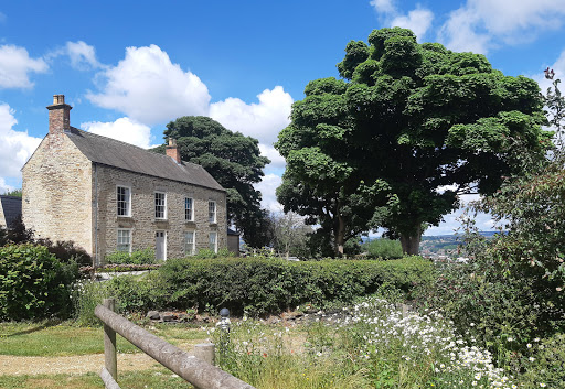 Sheffield Manor Lodge Wedding Venue, Meeting and Event Space