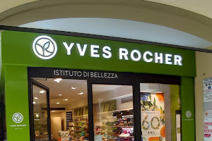 Yves Rocher Lugano