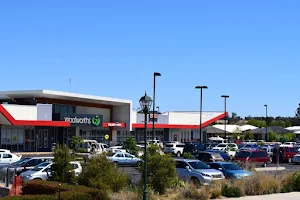 Delroy Park Shopping Centre image