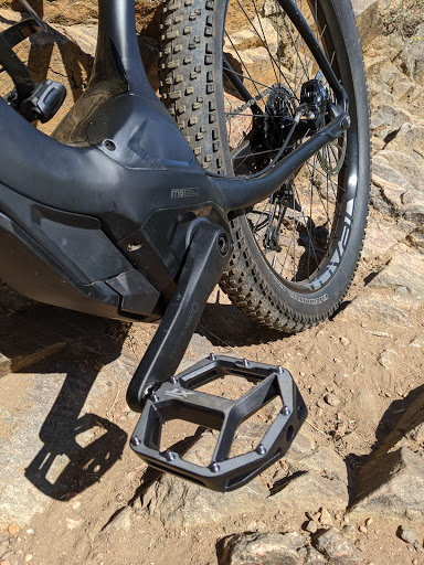 Sporting Goods Store «Golden Bike Shop», reviews and photos, 722 Washington Ave #2, Golden, CO 80401, USA