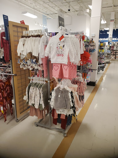 Department Store «Marshalls», reviews and photos, 5932 Roswell Rd, Sandy Springs, GA 30328, USA